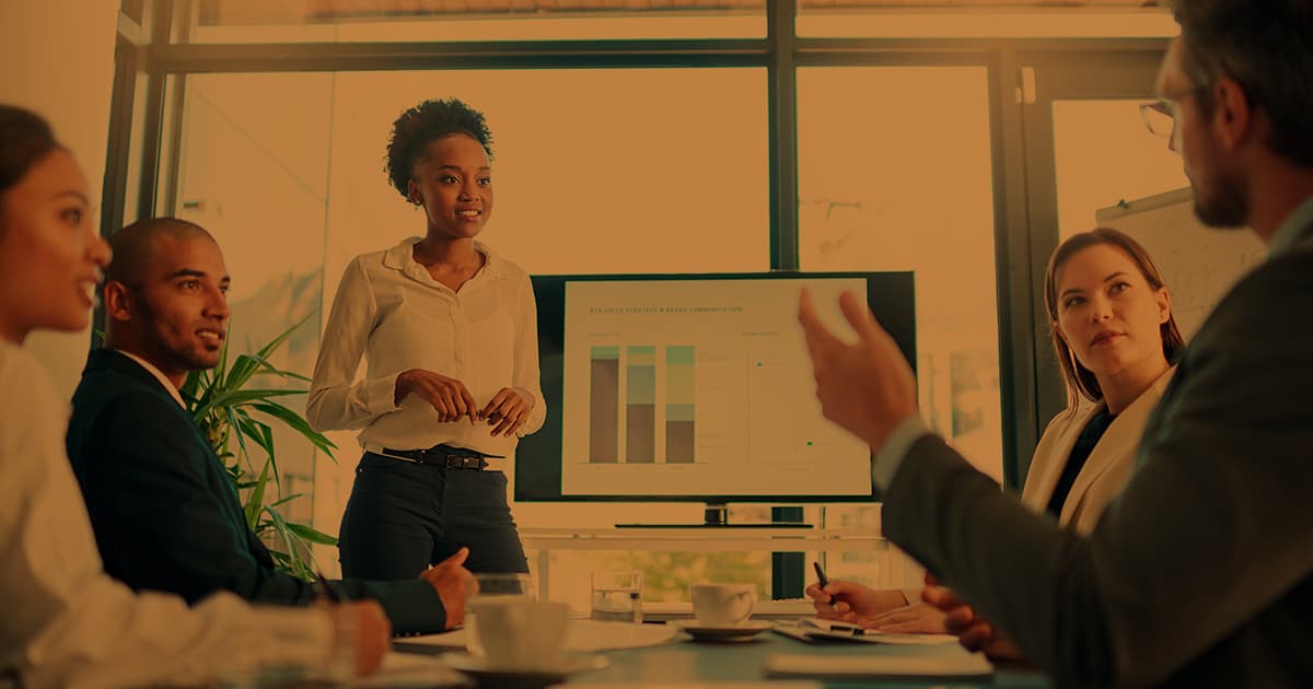 Vos besoins - Régime de retraite et gestion d'actifs Vos besoins - Régime de retraite et gestion d'actifs