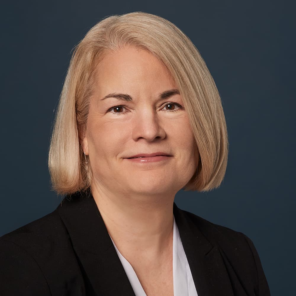 Sophie Cournoyer Sophie Cournoyer