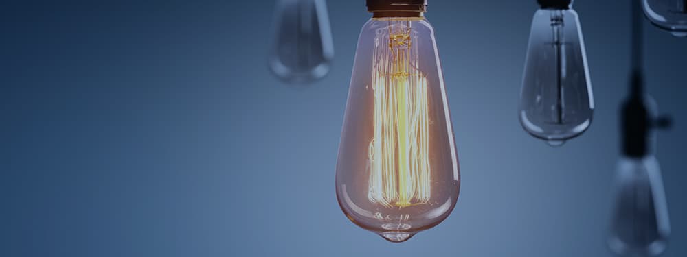 OAC - Publications - Prospective OAC - Publications - Prospective