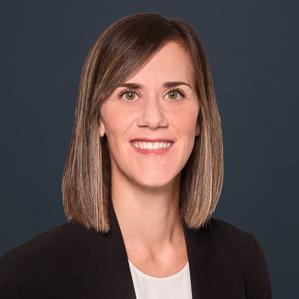 Dominique Lavoie Dominique Lavoie