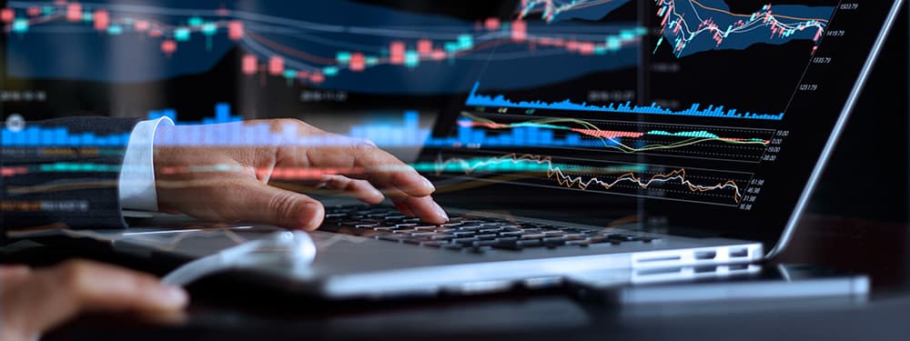 Indice taux actualisation Indice taux actualisation
